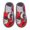 381227e4 895d 46d6 a02f a674f318a072.b03575c228cf5d80a1507657af7fb571 - Anime Slippers