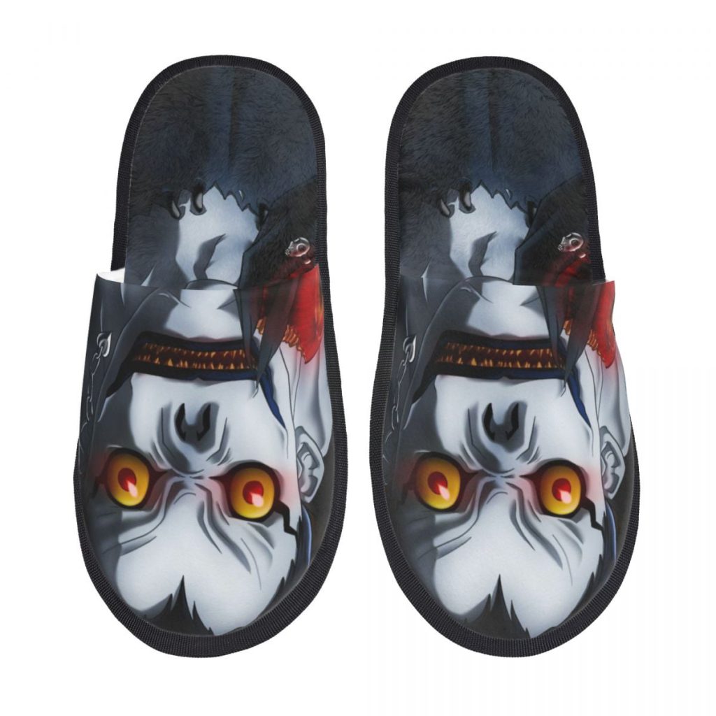 4e627b1d 22d0 4c79 9d92 3e565d0896f8.302688a41d1533dd77e65a9296890302 - Anime Slippers