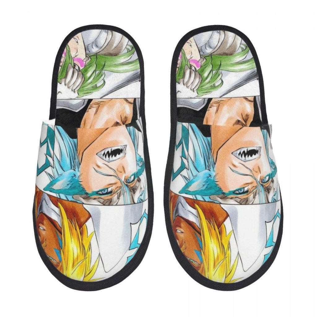 79c0ddc7 db9f 4646 8db7 9b0fe469a92b.e54027d4016decfc43a66b36604a5e80 - Anime Slippers Store