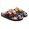 Fashion Haikyuu Volleyball Pattern Girls Boys Autumn Winter Soft Skin Friendly Home Cotton Slippers Comfortable Warm 1.jpg 800x80 1.jpg 1 - Anime Slippers