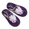 Naruto Uchiha Sasuke Mens Clog Furry Slippers Indoor House Shoes 588cf4d4 0e3f 4ee0 9760 ccca5a88a0a1.44ec4b8be0d1c44354563dd4af51558e - Anime Slippers