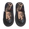 dcdab5f2 57a8 4c3a baf5 48be1bf73342.ccb1ee70084f0e40c7a6b1145dde38ed - Anime Slippers