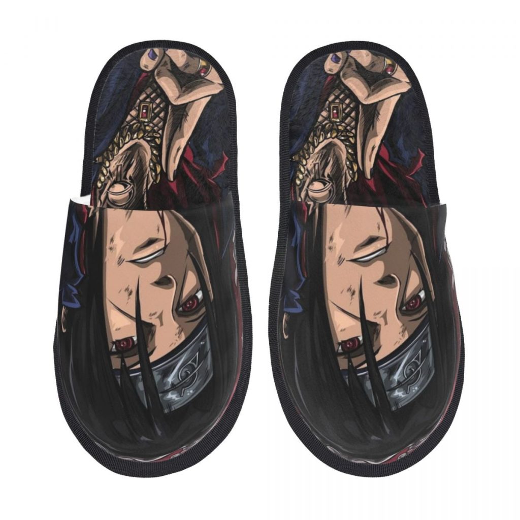 dcdab5f2 57a8 4c3a baf5 48be1bf73342.ccb1ee70084f0e40c7a6b1145dde38ed - Anime Slippers Store