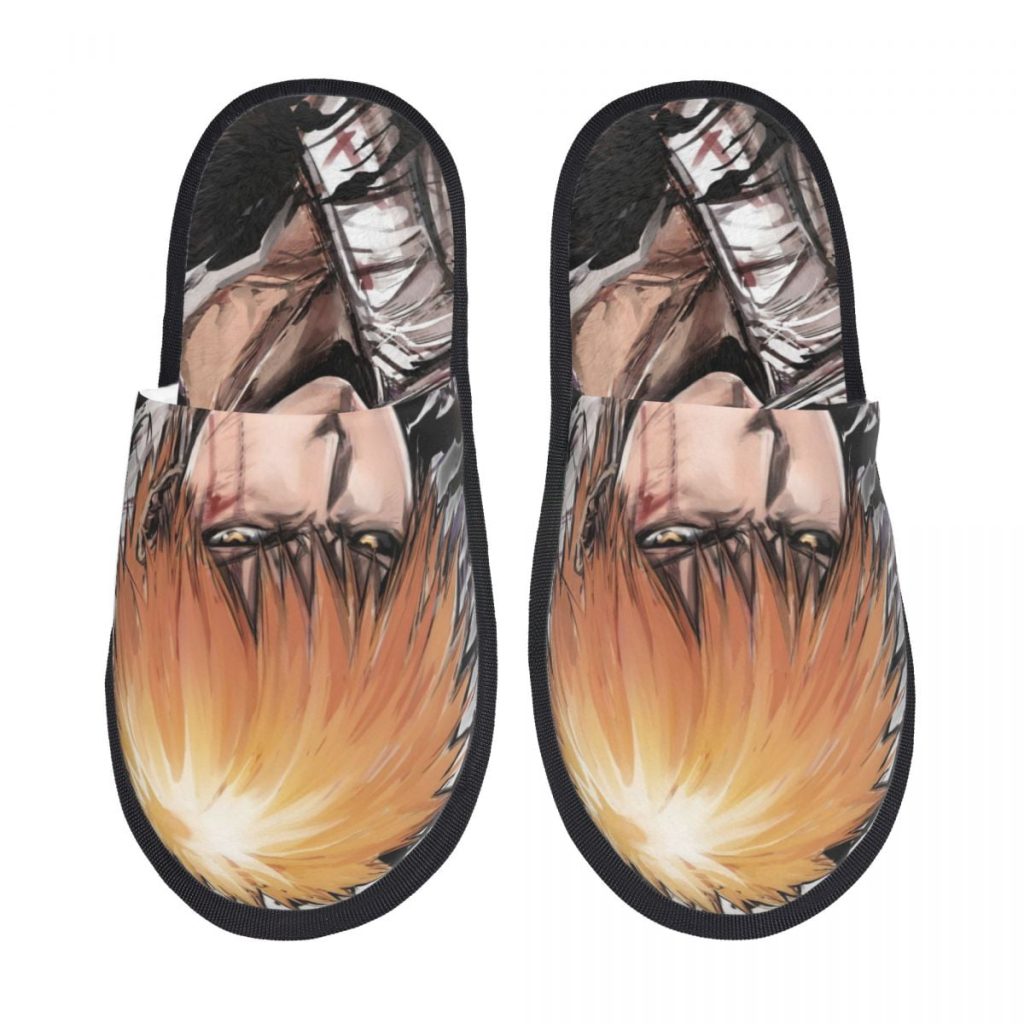 e308a4dd 6d8f 40bb bc99 8129deae3211.55f7972a1bc2215ae0fb9e261abe0174 - Anime Slippers