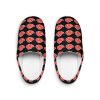il 1000xN.4683481673 239s - Anime Slippers Store