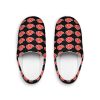 il 1000xN.4683481673 239s - Anime Slippers