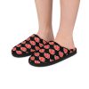 il 1000xN.4683482763 a8rd - Anime Slippers