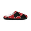 il 1000xN.4861948372 m4ll - Anime Slippers