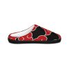 il 1000xN.4861951130 e3kc - Anime Slippers