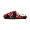 il 1000xN.4910209287 m50d - Anime Slippers