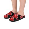 il 1000xN.4910212167 kxr2 - Anime Slippers