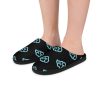 il 1000xN.4910344495 mvtr - Anime Slippers