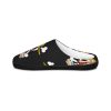 il 1000xN.5259057488 hrdn - Anime Slippers