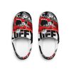 il 1000xN.5259058020 e83s - Anime Slippers