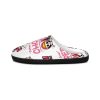 il 1000xN.5259063640 c511 - Anime Slippers