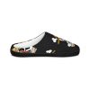 il 1000xN.5259064428 5nqz - Anime Slippers