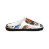 il 1000xN.5259065176 2msk - Anime Slippers