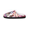 il 1000xN.5259066298 45ar - Anime Slippers