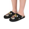 il 1000xN.5259066860 oxo4 - Anime Slippers