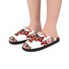 il 1000xN.5259069300 1tf7 - Anime Slippers