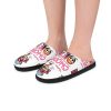 il 1000xN.5259070538 2dt1 - Anime Slippers