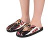 il 1000xN.5259072890 cme1 - Anime Slippers