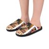 il 1000xN.5259074714 ieo9 - Anime Slippers