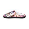 il 1000xN.5307245875 cbrz - Anime Slippers