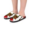 il 1000xN.5307248307 w59y - Anime Slippers