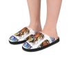 il 1000xN.5307250813 7rwe - Anime Slippers