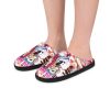 il 1000xN.5307254971 jvk4 - Anime Slippers Store