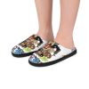 il 1000xN.5307255179 edqw - Anime Slippers