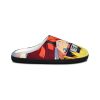 il 1000xN.5610880955 qyzk - Anime Slippers