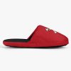 monkey d luffy one piece custom cotton slippers 4 - Anime Slippers