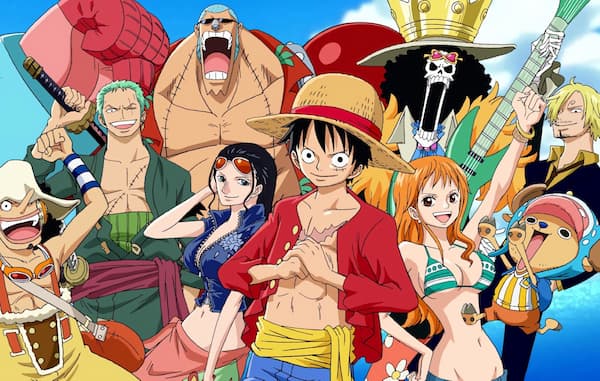 one piece header2000x1270 1687049323660685039990 1 - Anime Slippers Store